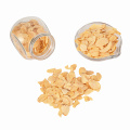 Hot Sale Wholesale Price Dried Garlic with Flakes